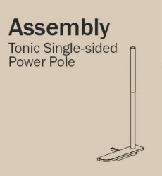 INS-Tonic-SS_Powerpole