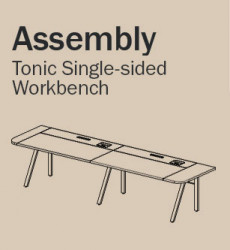 INS-Tonic-SS_Workench