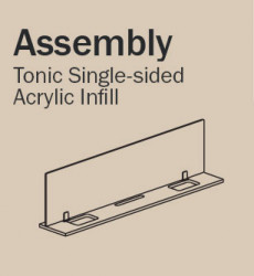 INS-Tonic-SS-Acrylic