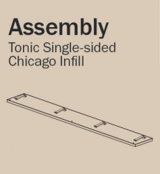 INS-Tonic-SS-Chicago