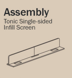 INS-Tonic-SS-Screen