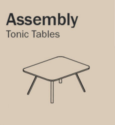 INS-Tonic-Tables