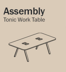 INS-Tonic-Work_table