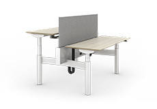 Heatmap_callout_edbench