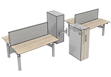 Heatmap_callout_extended_connector