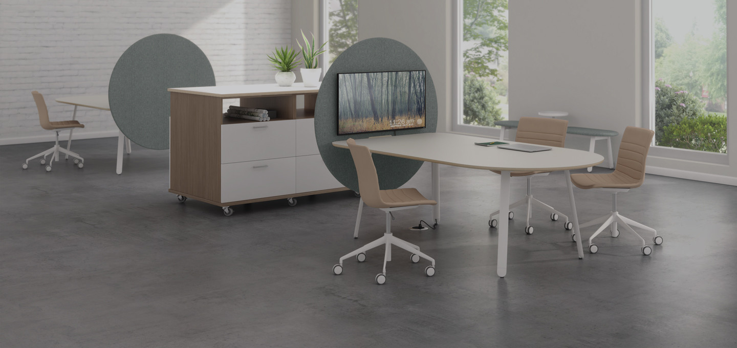 Leadtimes_hero_25_overlay