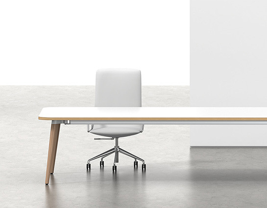 hover image - mastermind conf