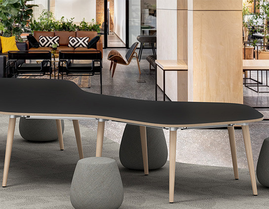 hover image - mastermind flow