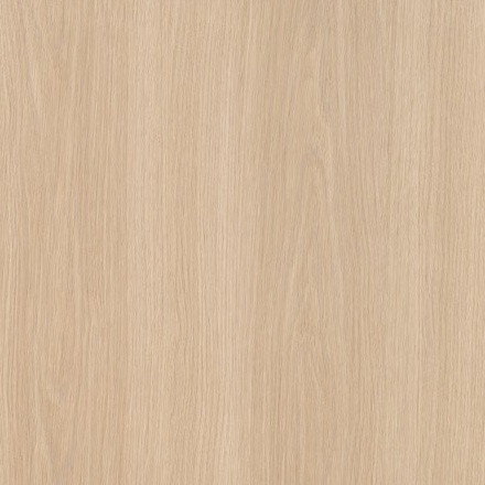 Beech