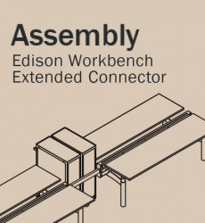 edison-wb-extended-connector-assembly-icon
