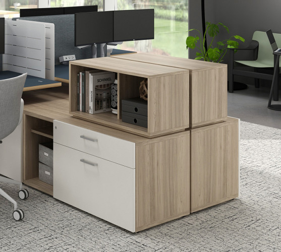 zo office detail 2