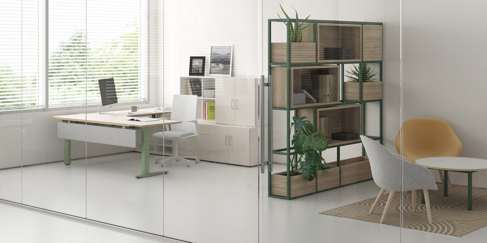 eZoOffice_002_InlineVerveOffice_PrivateOffice2