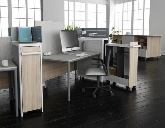 eCloud9Open-001_2024_ Final2