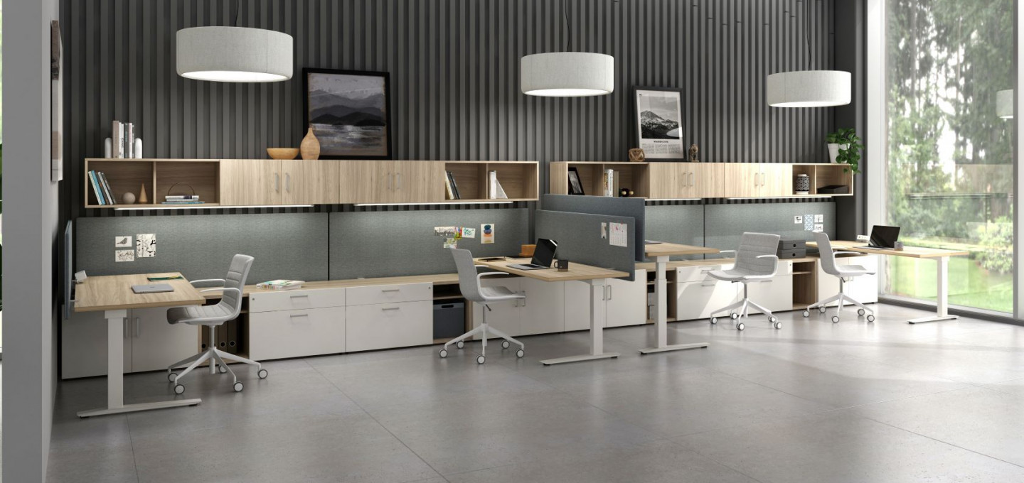 eZoOffice_001_Heatmap_Backwall2