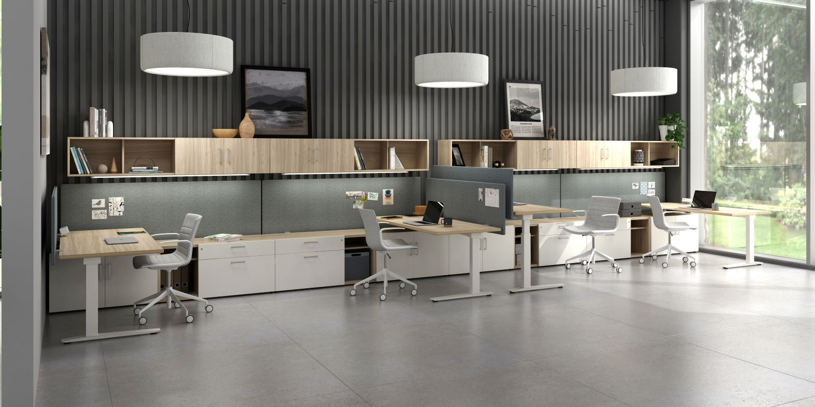 eZoOffice_001_Heatmap_Backwall2