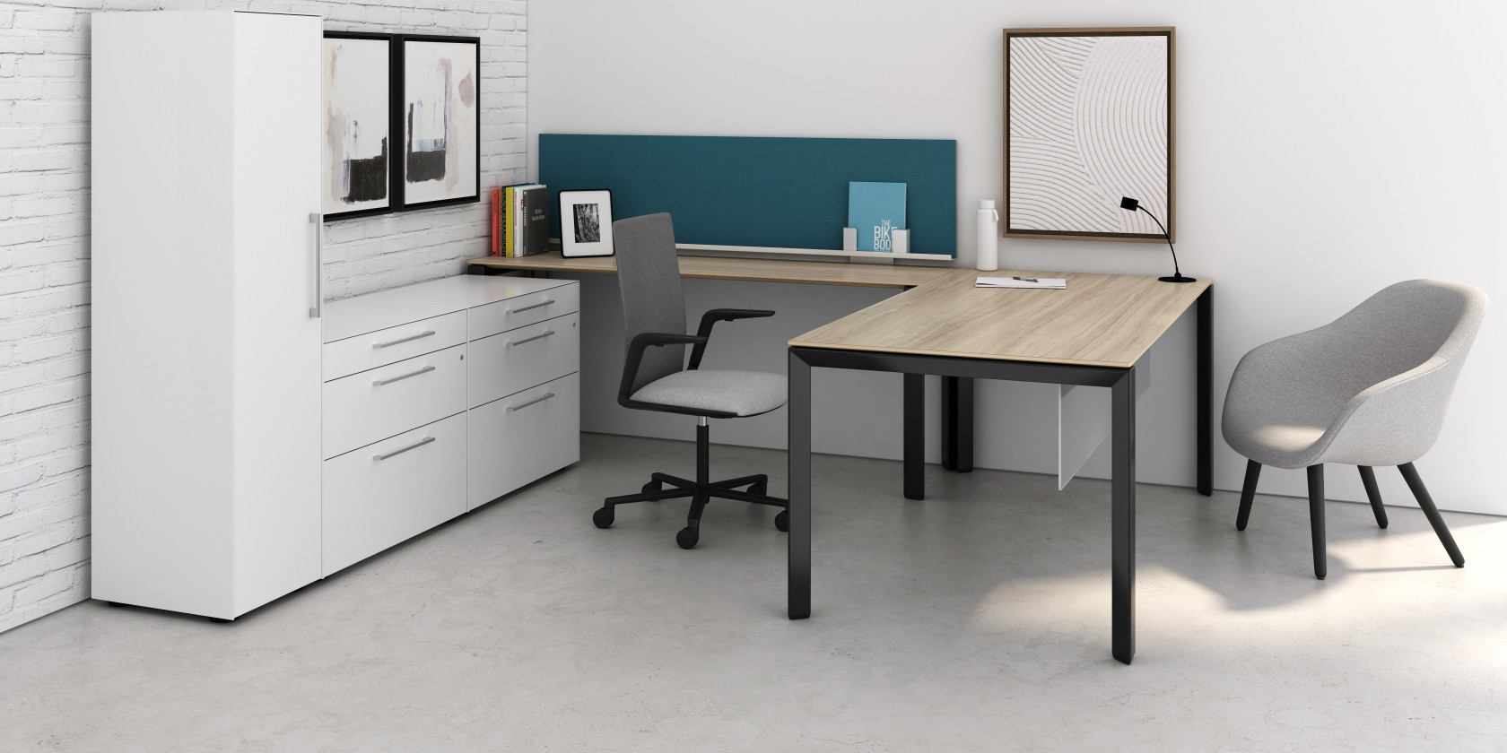 eMiroPrv-013_2024_Final