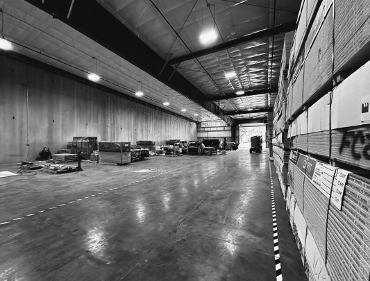 warehouse-expansion-watson-primary-1