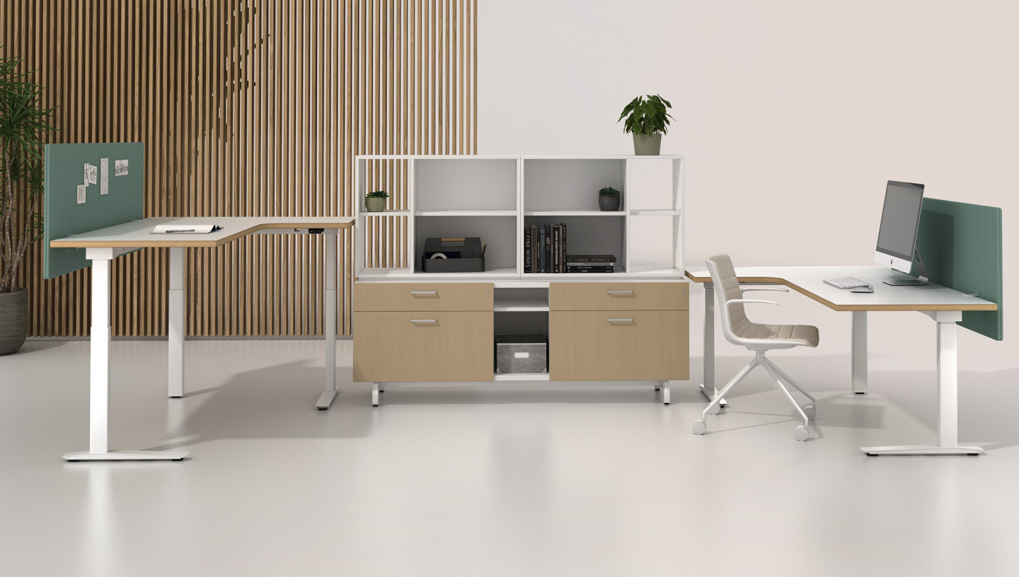 sEssentialPrd_002_CornerDesk+Zo