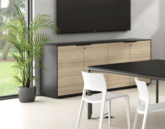 Tia Storage 545x425px