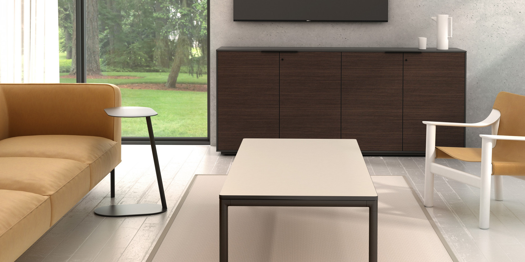 eTiaScene002_Sideboard