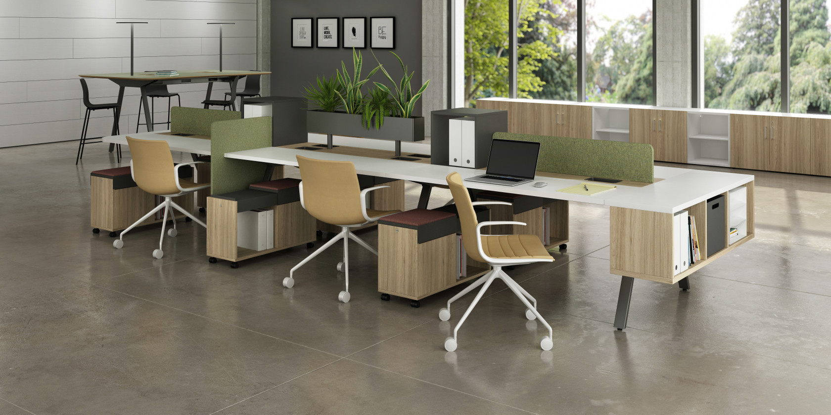 eTonic2.0_003_Workbench_s_