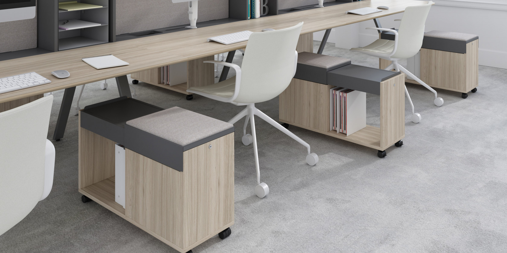 eTonic2.0_013_BenchTrolley