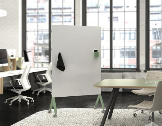 Etch Markerboard Hover