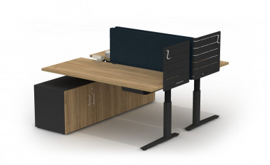 Zo Office Open Plan 06