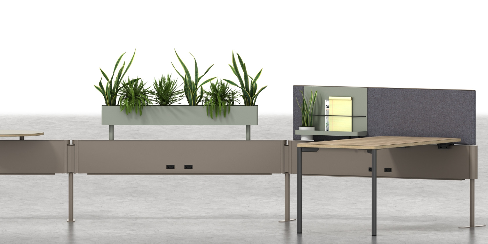 eEdisonOpen_020_JR_AccessoriesFinal2Bend3 1680x840px