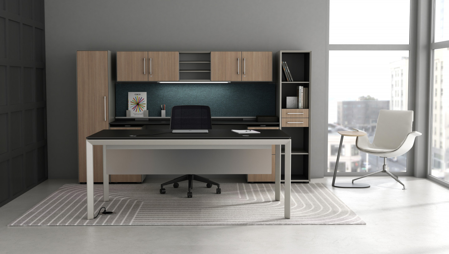 eMiroPrd-008_BridgeLeg_Rev3 Final