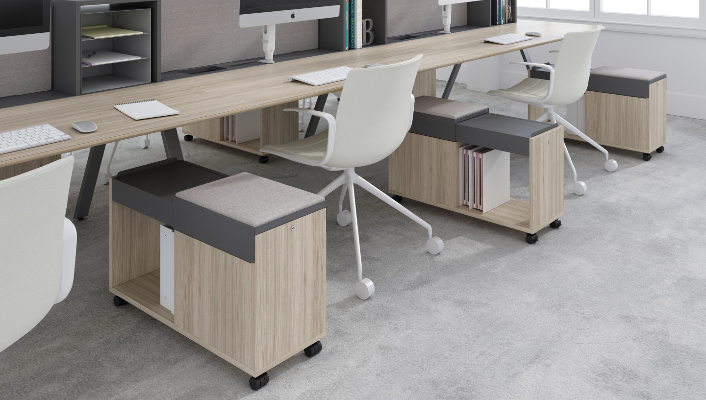 eTonic2.0_013_BenchTrolley