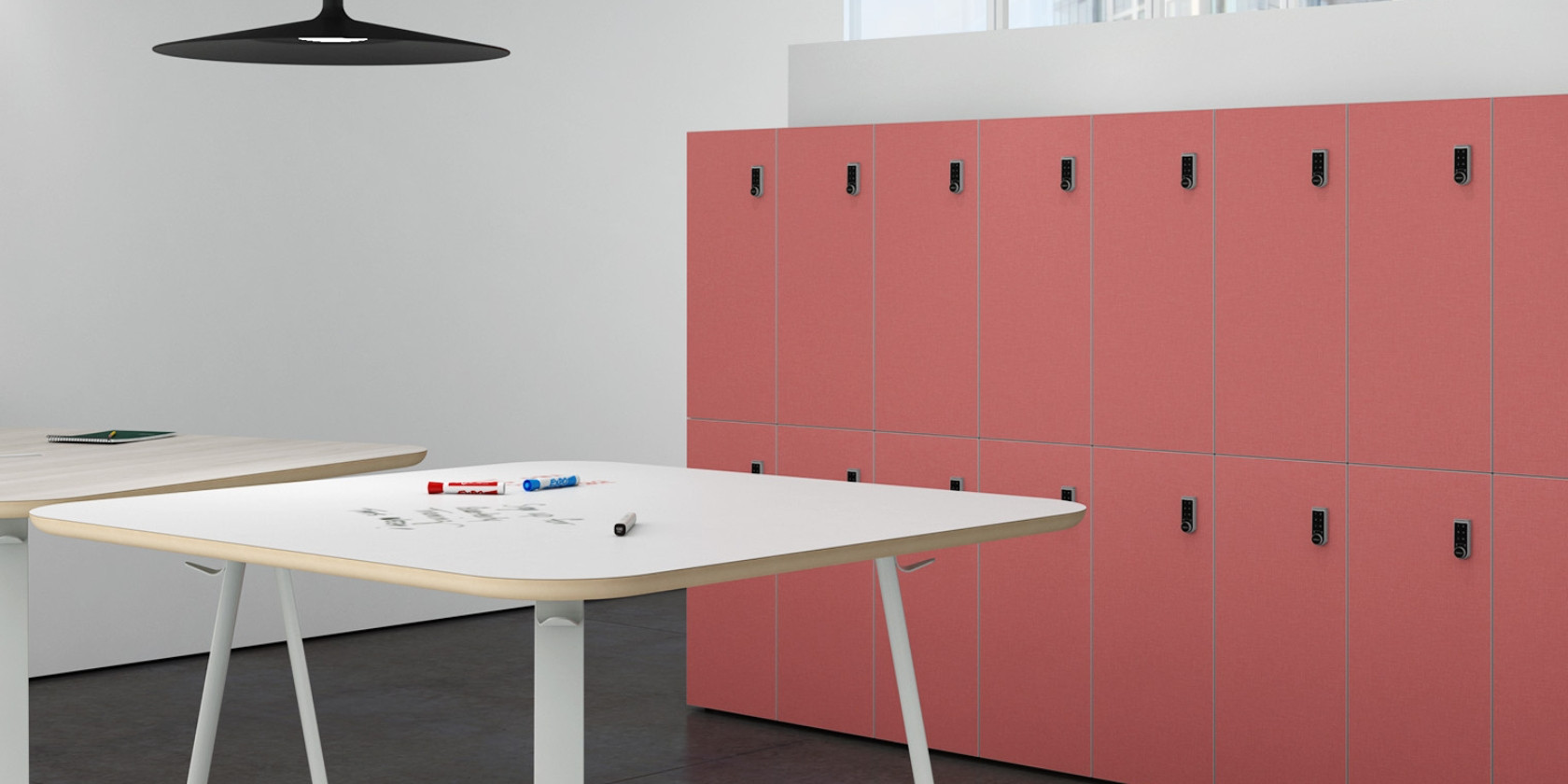 Zo Storage 1680x840px (1)