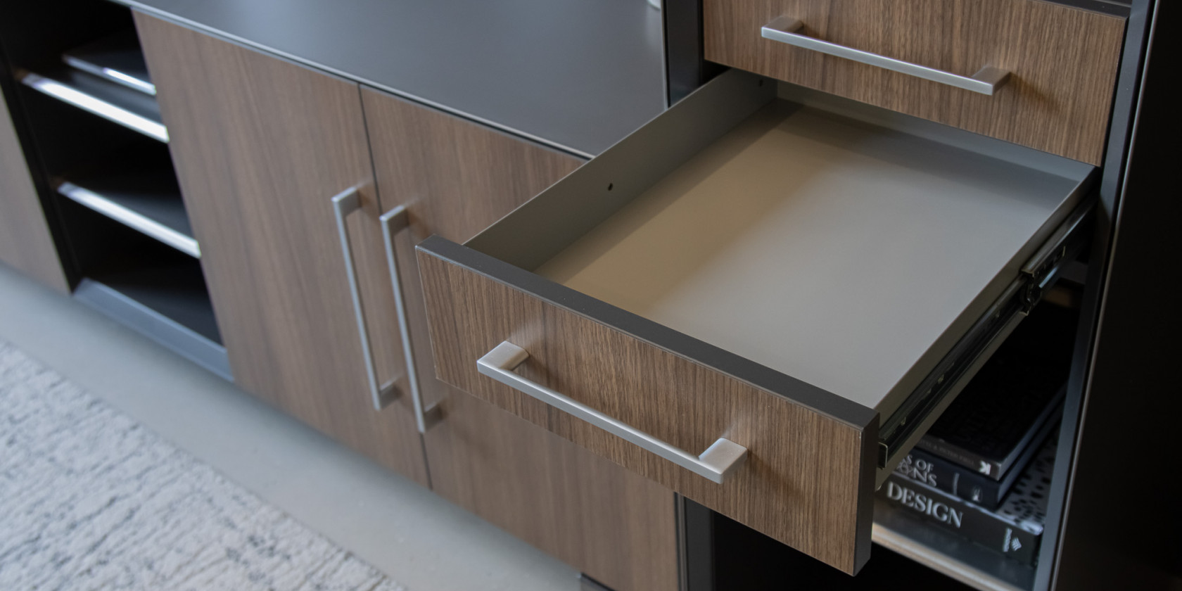 Watson_MiroStorage_Open