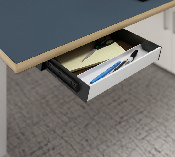 Essential desk callout 01