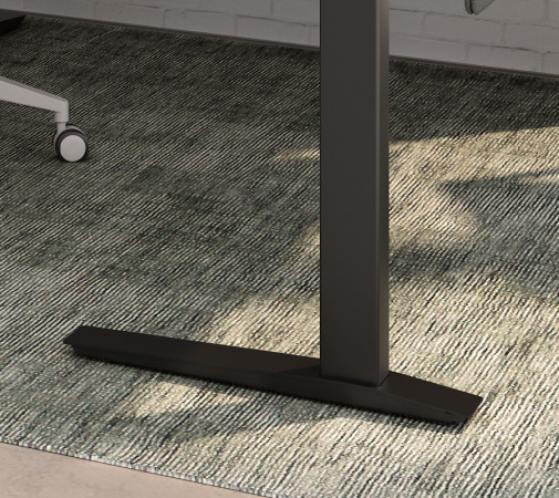 Essential desk callout 04