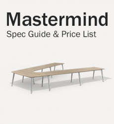 mastermind Spec Icon