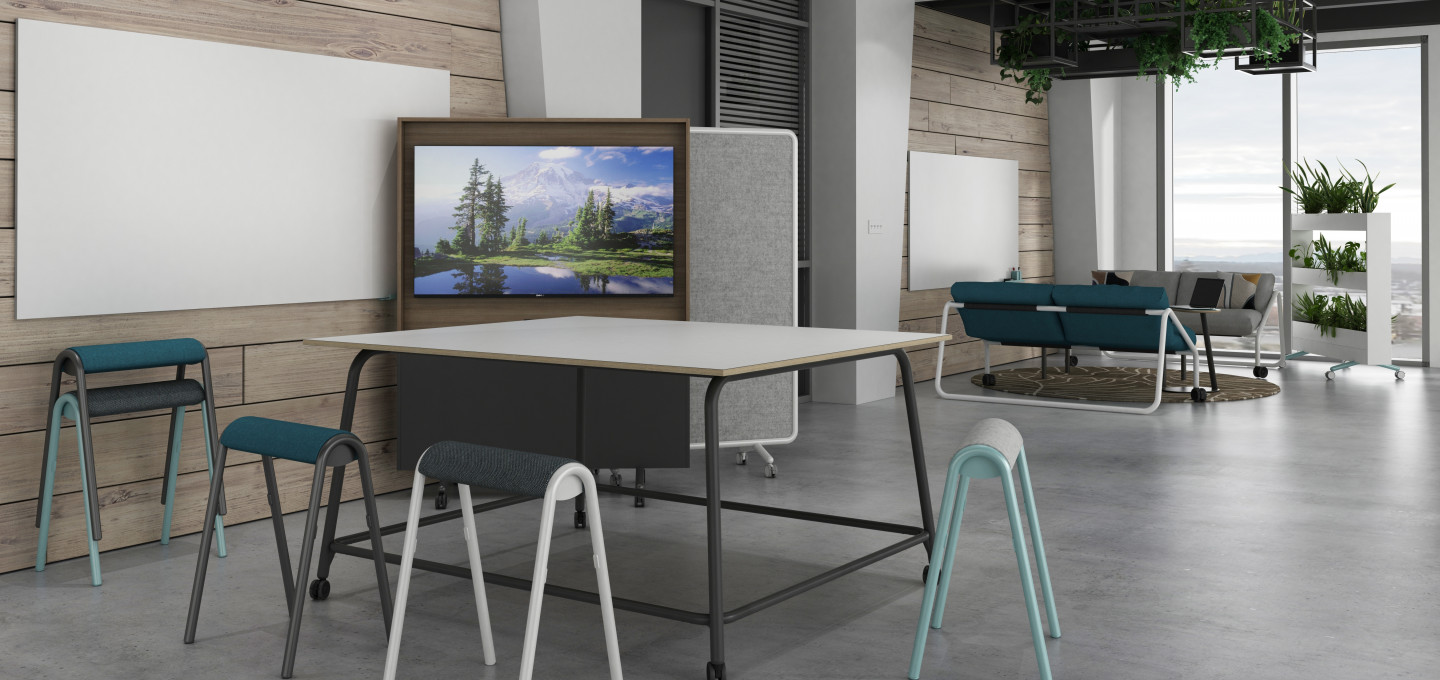 eAlle_006_Open Work Setting_Conference CouchFinal2Final