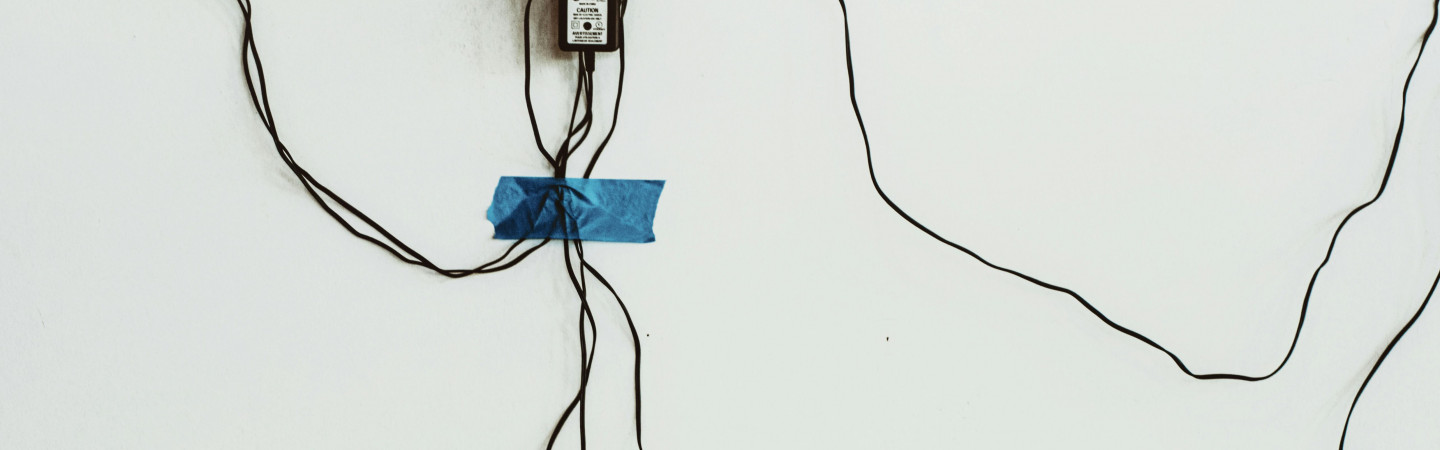 pexels-timmossholder-5544612