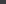Sized_web_ISO_1