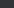 product_slider_1