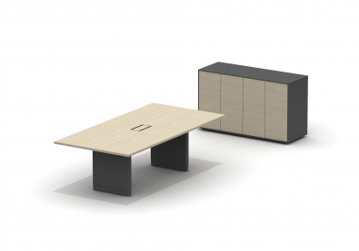 Tia Conference 01 ISO