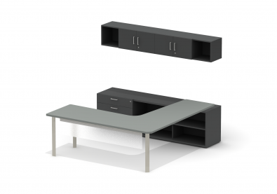 Zo Private Office 01 ISO