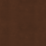 Finish-Lam-CraftSurfaceSaddle