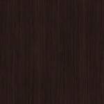 Finish-Lam-EbonyRecon