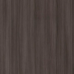 Finish-Lam-SkylineWalnut