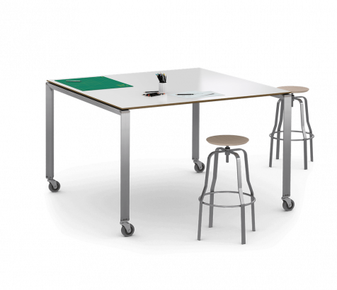 iMiroMtg-014_Miro60x60Castors-SML