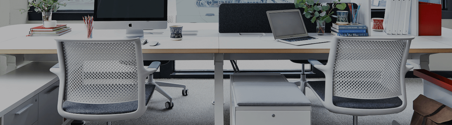 collections_masthead