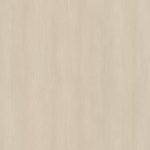 Finish-Lam-PhantomEcru