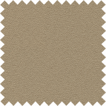 Finish-Fabric-AnchorageAngora-(2035)