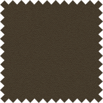 Finish-Fabric-AnchorageFossil-(2093)